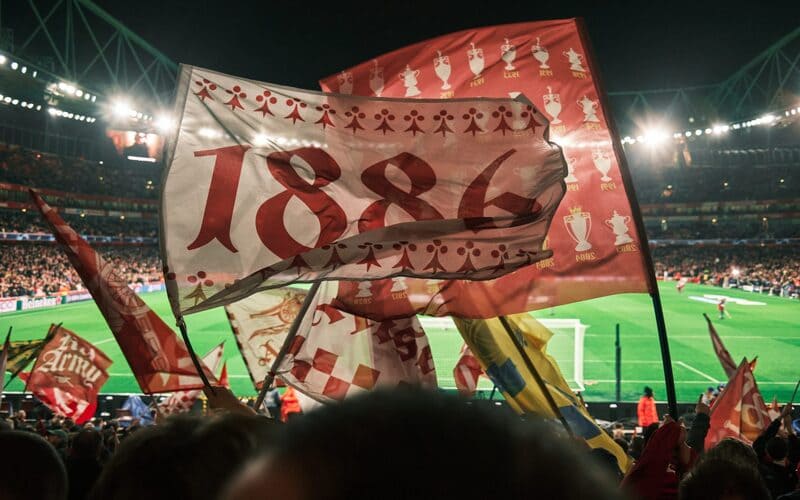 Gooner là gì? Khám phá khái niệm Gooner trong bóng đá 