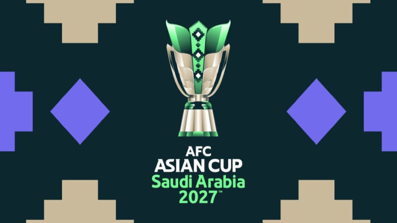 ASIAN Cup 2027 có gì đáng chờ đợi: Lịch thi đấu, đội tuyển tham dự