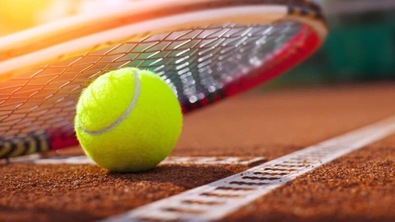 Tie Break là gì? Luật Tie Break trong Tennis dễ hiểu