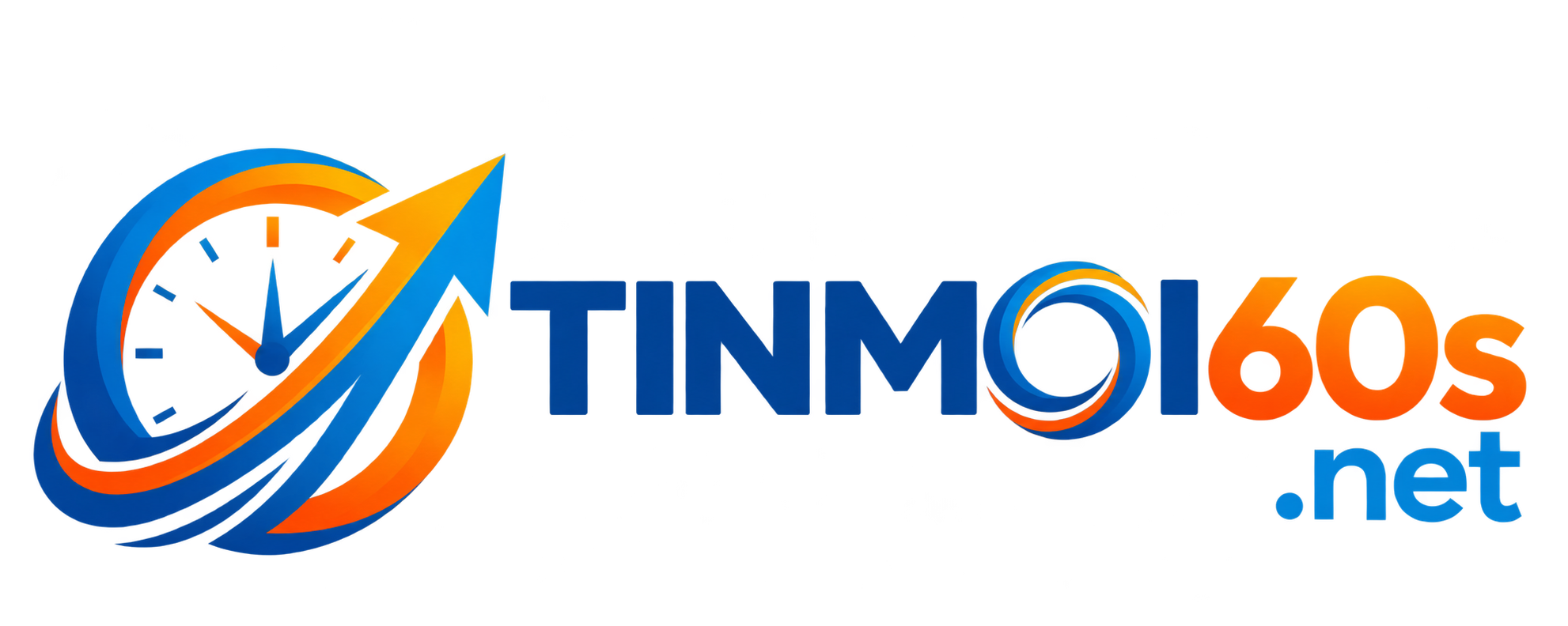 logo anh